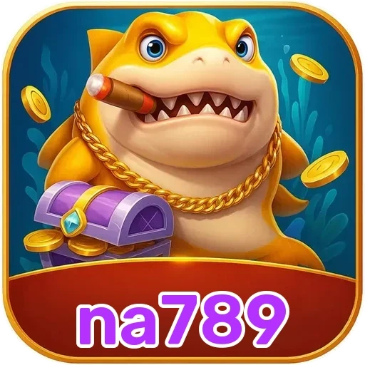 na789: O App Que Transforma Sua Experiência de Jogo Online