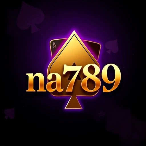 na789 Logo