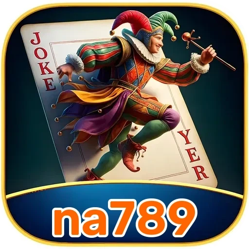 na789 Site Confiável