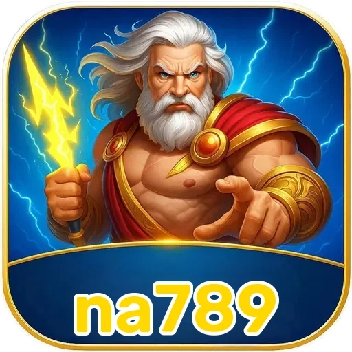 na789 VIP